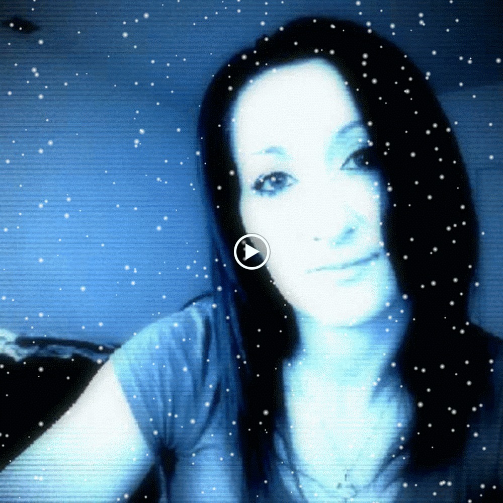 Meet your Posher, Dacia